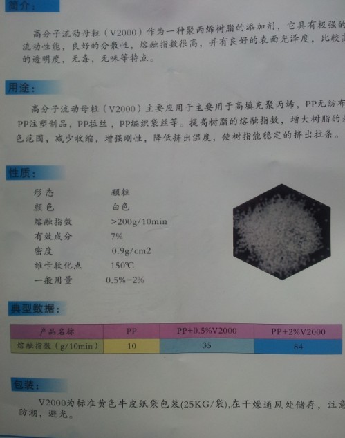 QQ圖片20130910164542