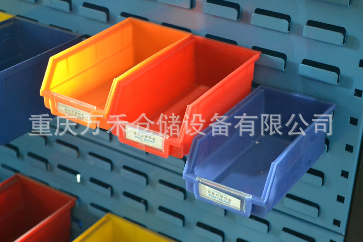 工具物料整理架\/双面移动物料架\/厂家大量优质