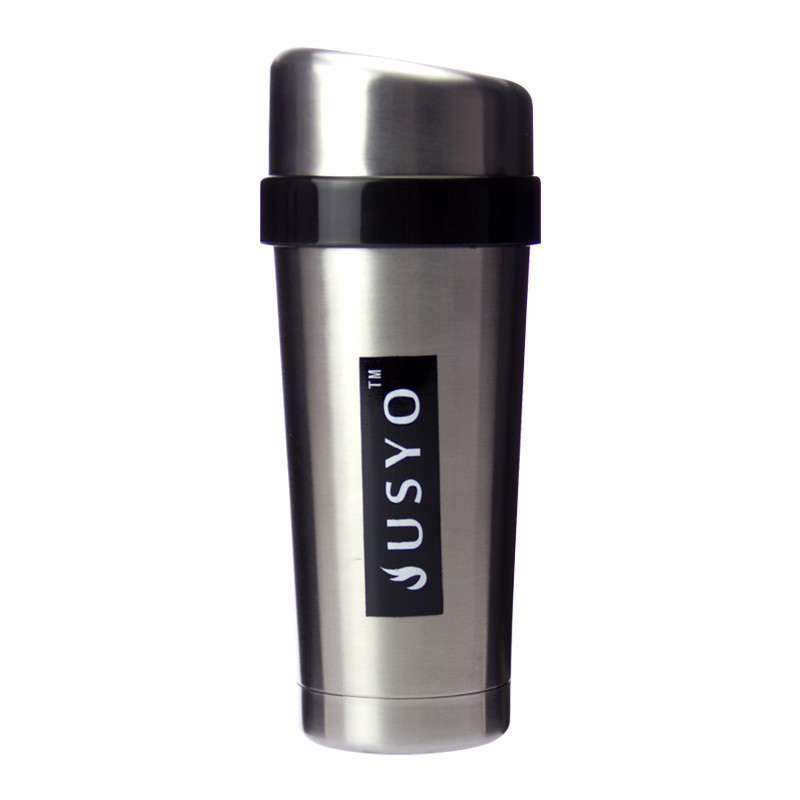 整保温杯试用,特别想了解下304钢和201钢的区