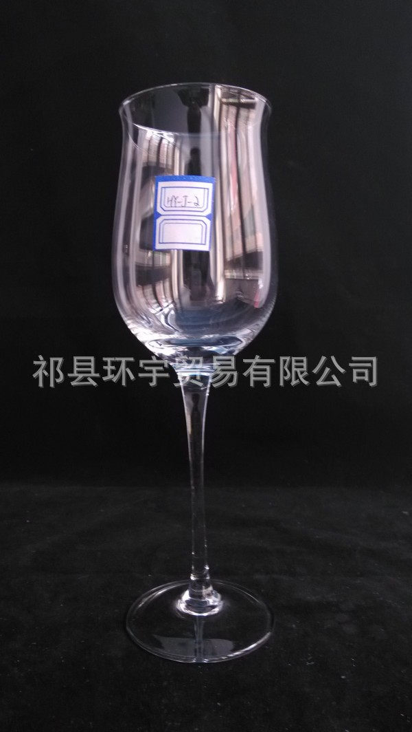 conew_img_20130909_083653