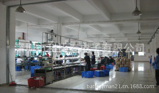 477762204_1197710147