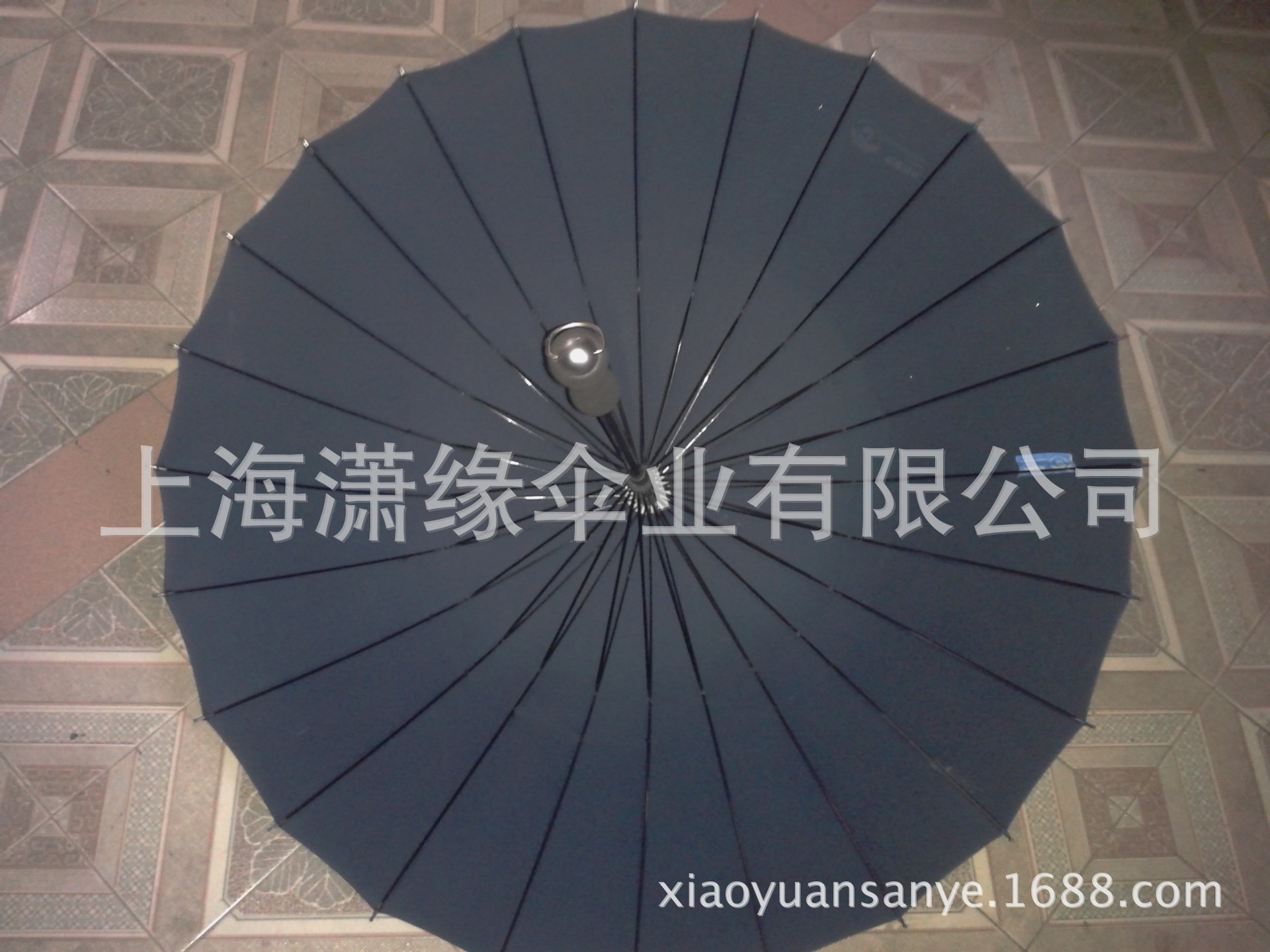 2013-06-29 18.33.32 (1)