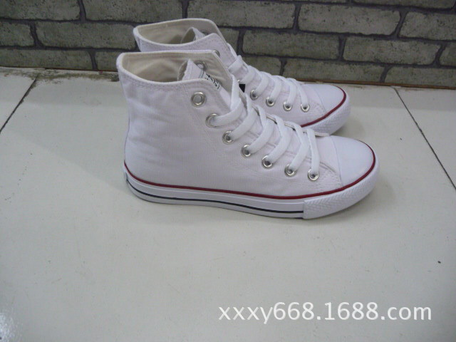 T27XBGXXdNXXXXXXXX_!!697222912