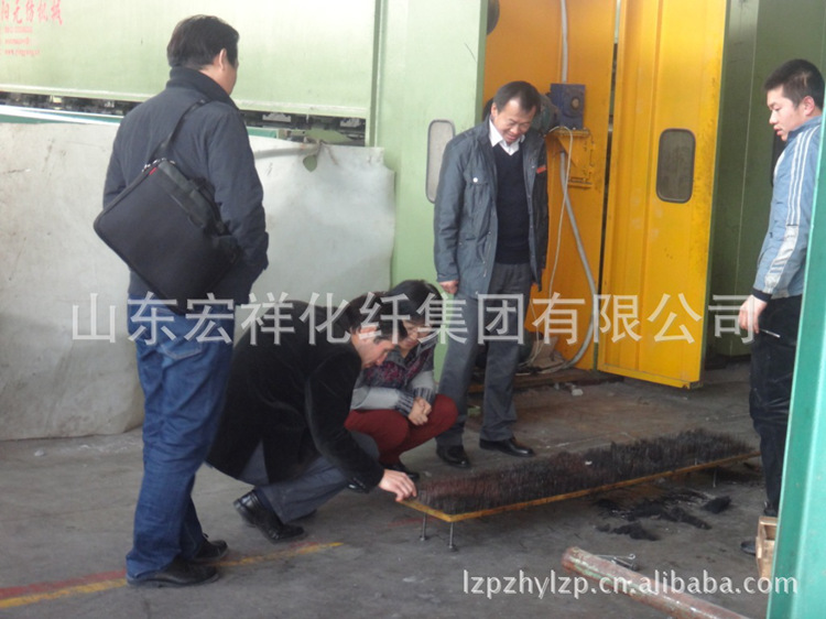 新建 WPS文字 文档 2-2881