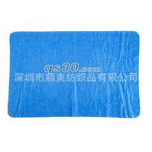 u=3589444777,2373079449&fm=15&