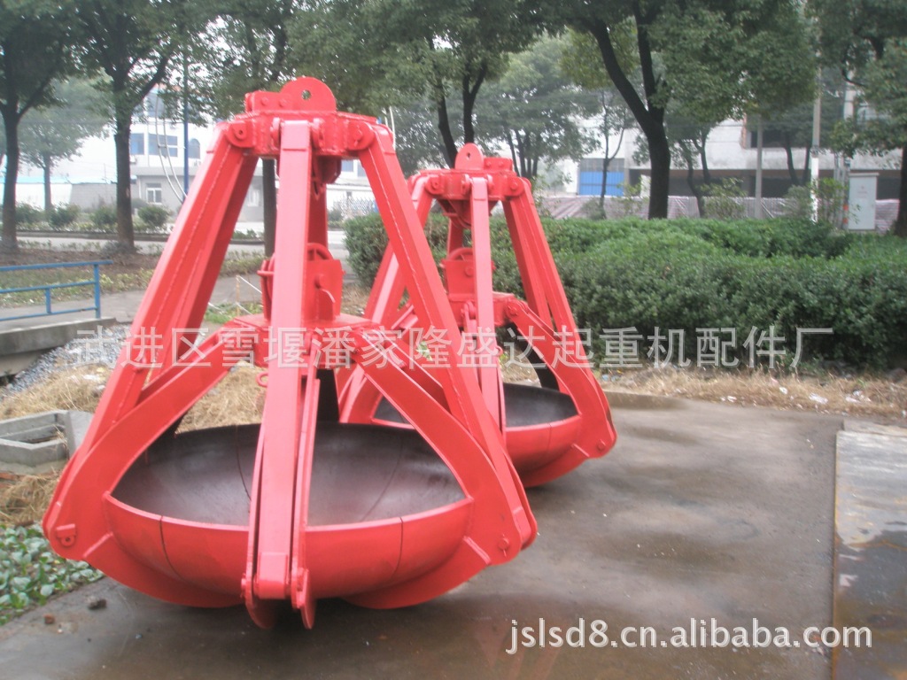 PC090234