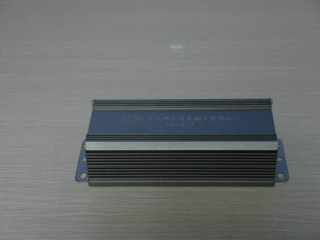xk-212