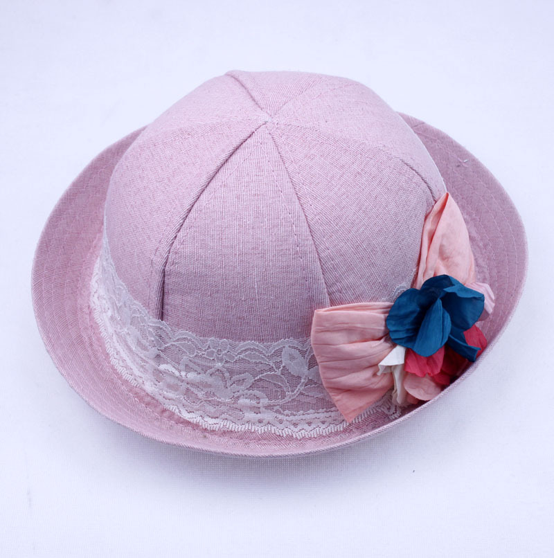 773088968_1882933935