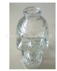 QQ图片20130808140628