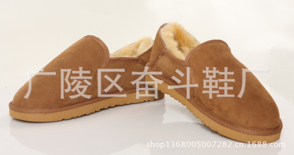 zqs_0398_conew1