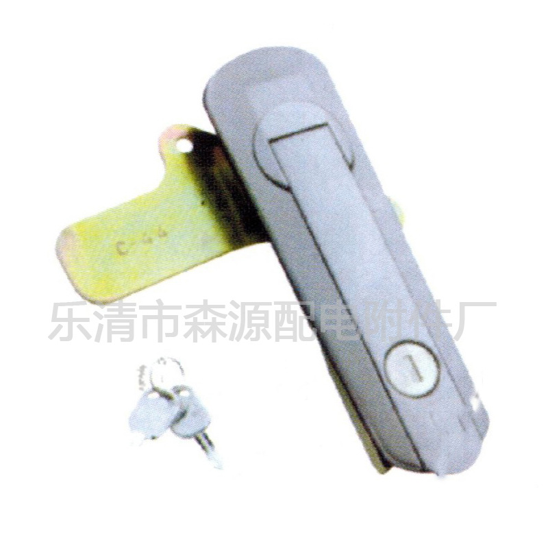 QQ截图20131023113541