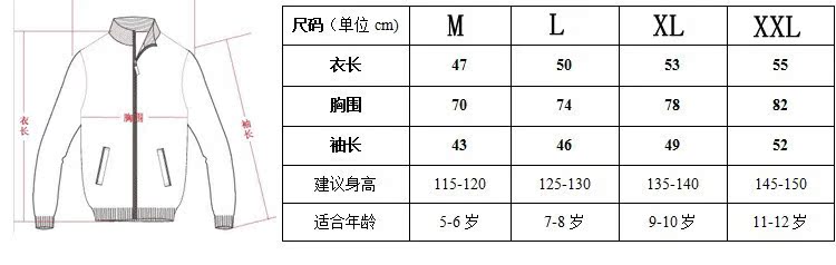大嘴猴尺寸_副本