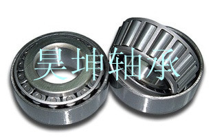 477472559_1328174890.310x310_副