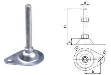 供给枪零件超声波清洗机