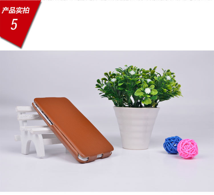 9100经典描述_10