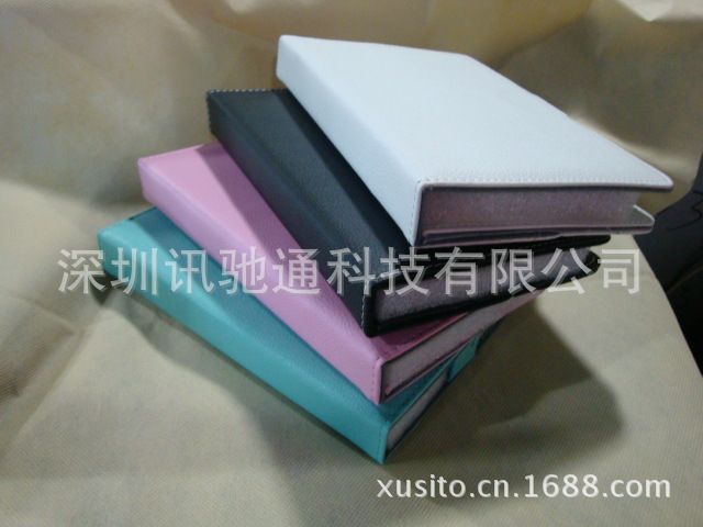DSC04430