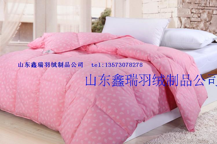 T2RrXsXmFNXXXXXXXX_!!397688241