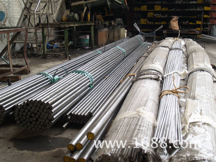 photooriginal-310-1981