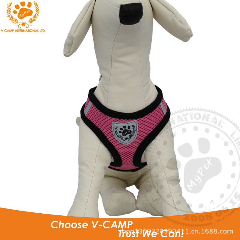 VP-HC1106 PINK-1