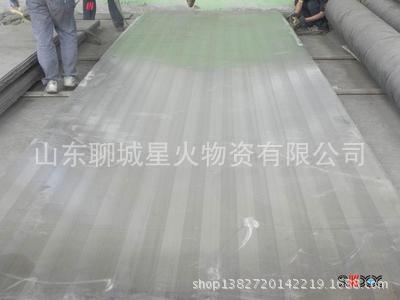 不銹鋼復合板11