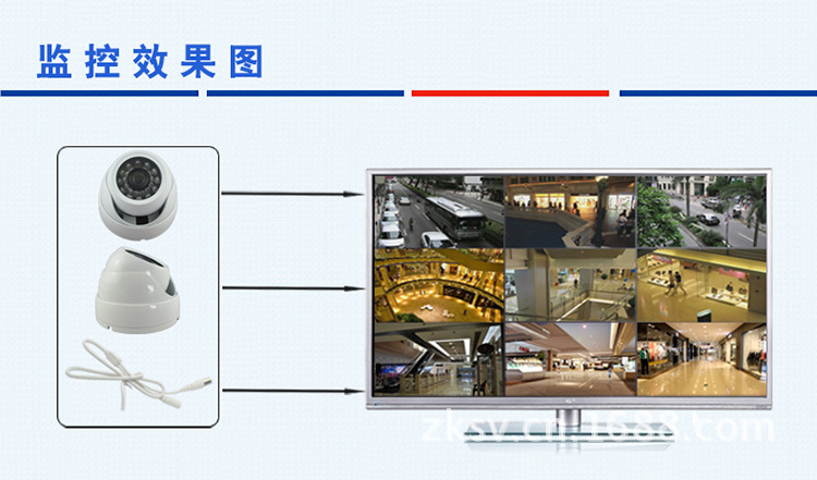 SVT-CD10RT85-C(6)-恢复的_21