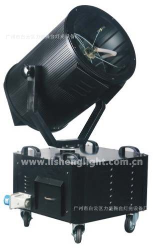 7000W探照灯_副本