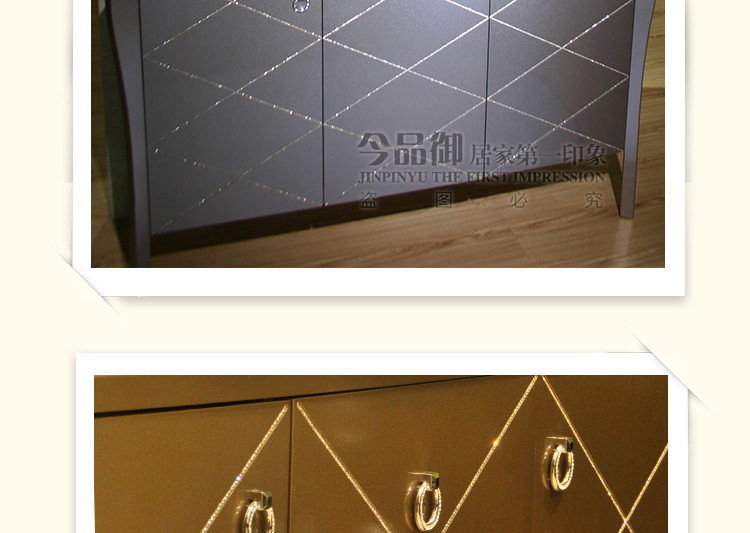 XE-318宝贝详情_10