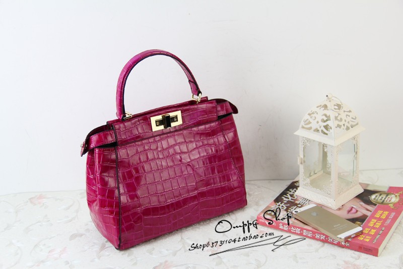 T2Y1urXxdaXXXXXXXX_!!312420819