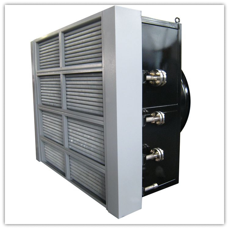 TKL-320-5 拷贝_副本