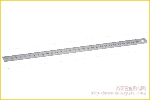 不锈钢水平尺及直尺史丹利专卖特价处理