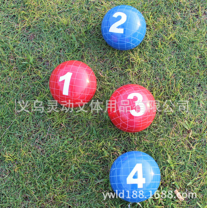 蹴球3