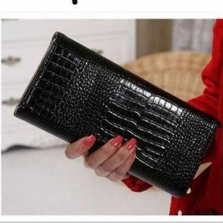 894246597_724331838_副本