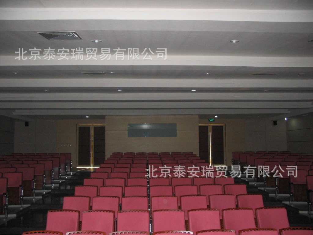 进口PVC室内装饰膜施工图