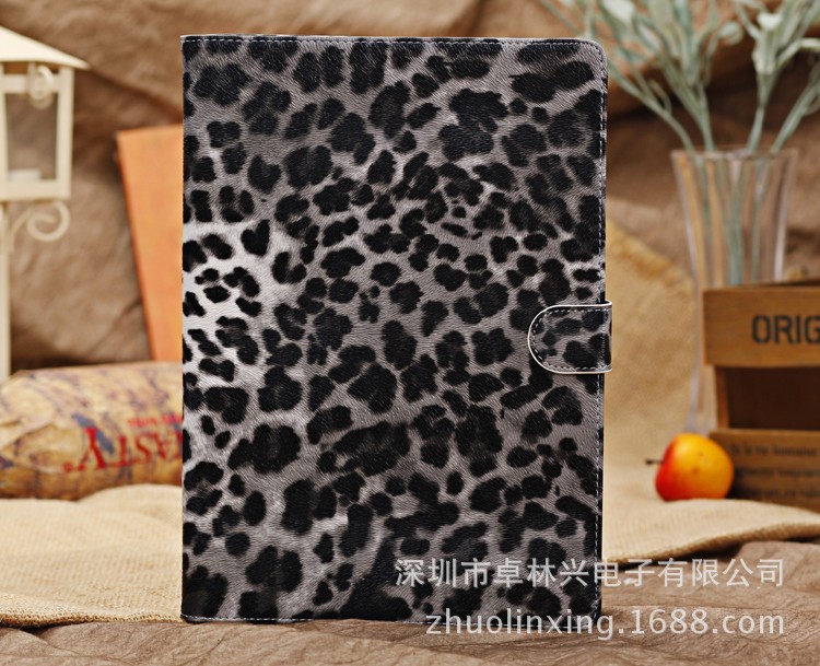 Leopard-Print-Grey-001
