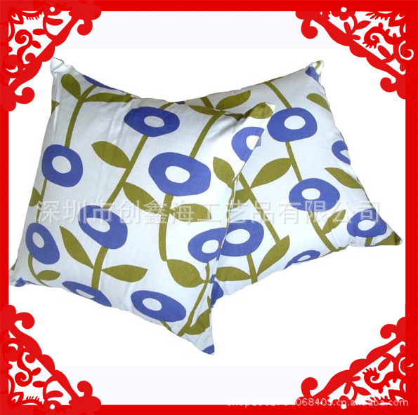 cushion 16jpg_副本