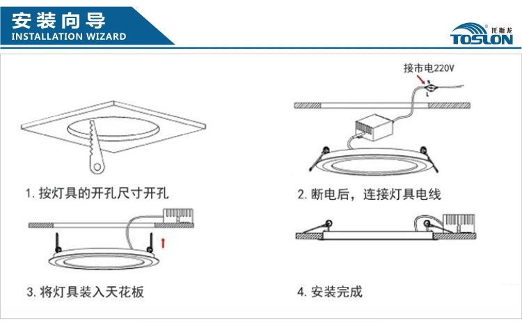 05mbd046w-12