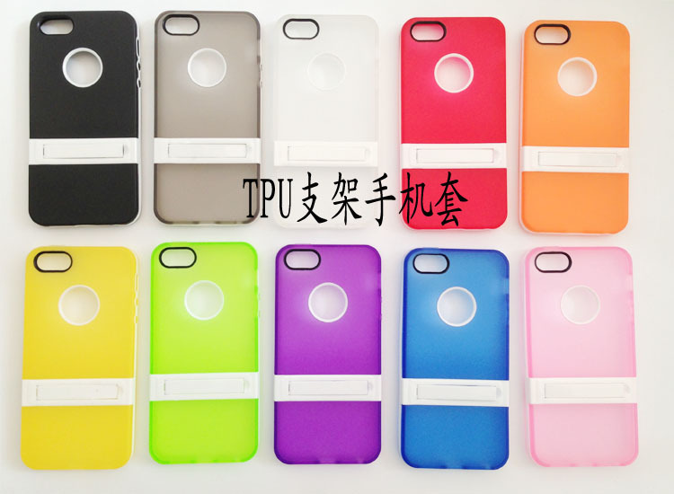 伟德bv1946官网基智远生物申请基于多临床指南融合的肿瘤个性化药物推荐方法及系统专利可满足临床实时决策需求