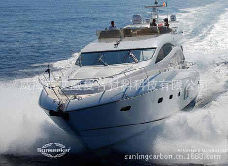 201002101653315331493