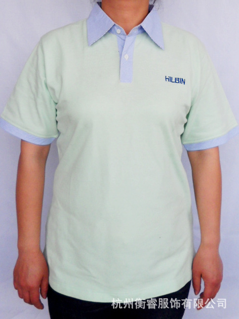 杭州衡睿服饰有限公司主要经营机制以制服为主