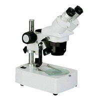 ZTX-20兩擋體視顯微鏡