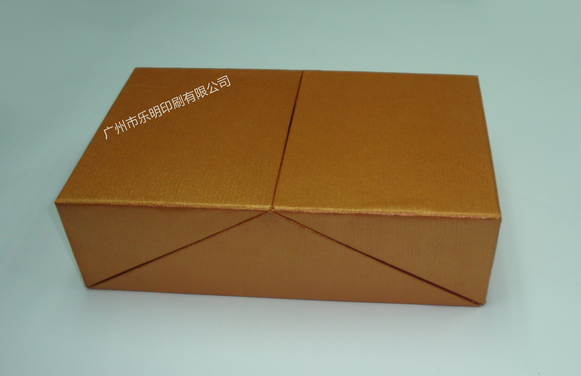 广州纸盒包装印刷厂家_广州珍珠棉包装厂家_上海 印刷 纸盒