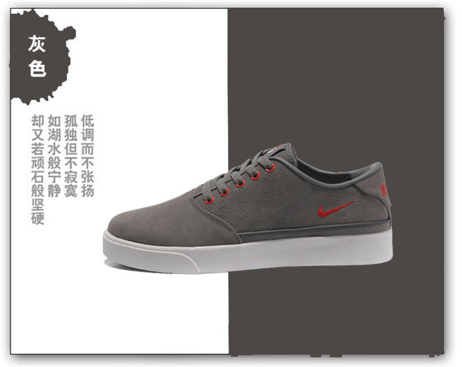T202LmXkJaXXXXXXXX_!!158604356
