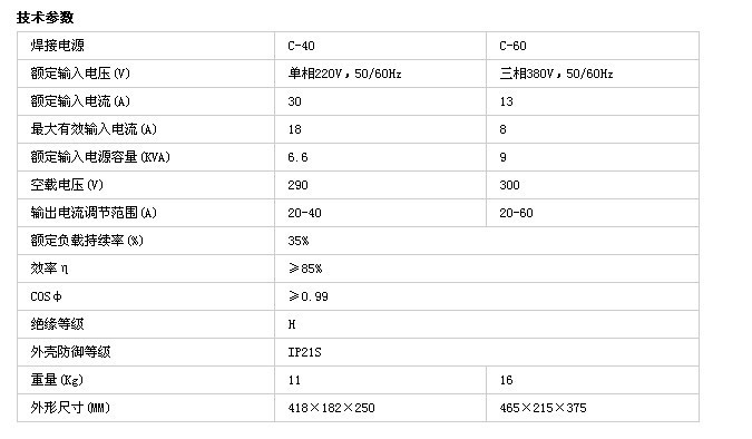 杭州凯尔达电焊机厂空气等离子切割机lgk(cut)-40d