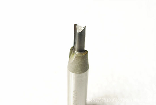订做木工刀具高效率高精度钻销切削 tct合金直刀