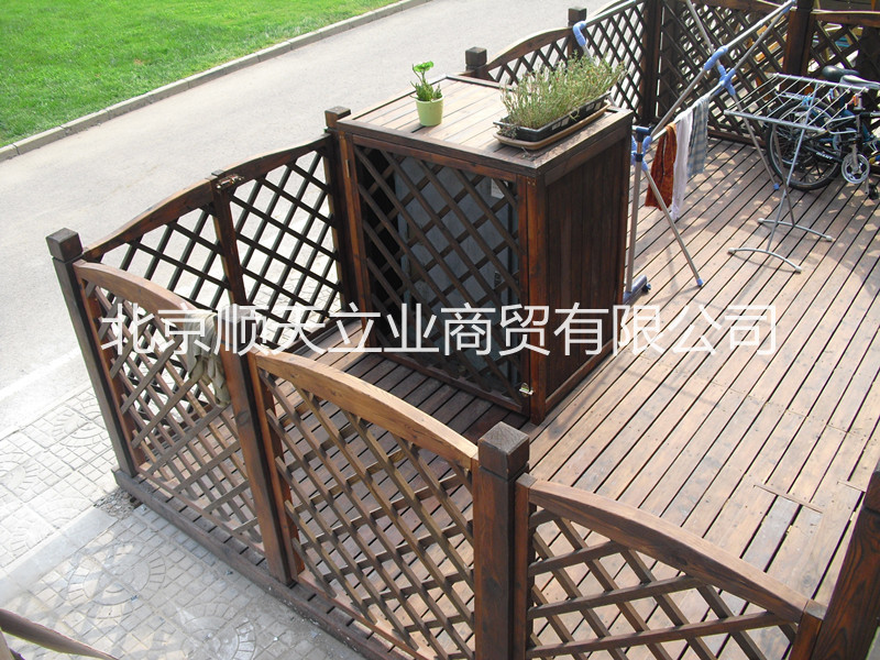 格栅220元每平米_副本