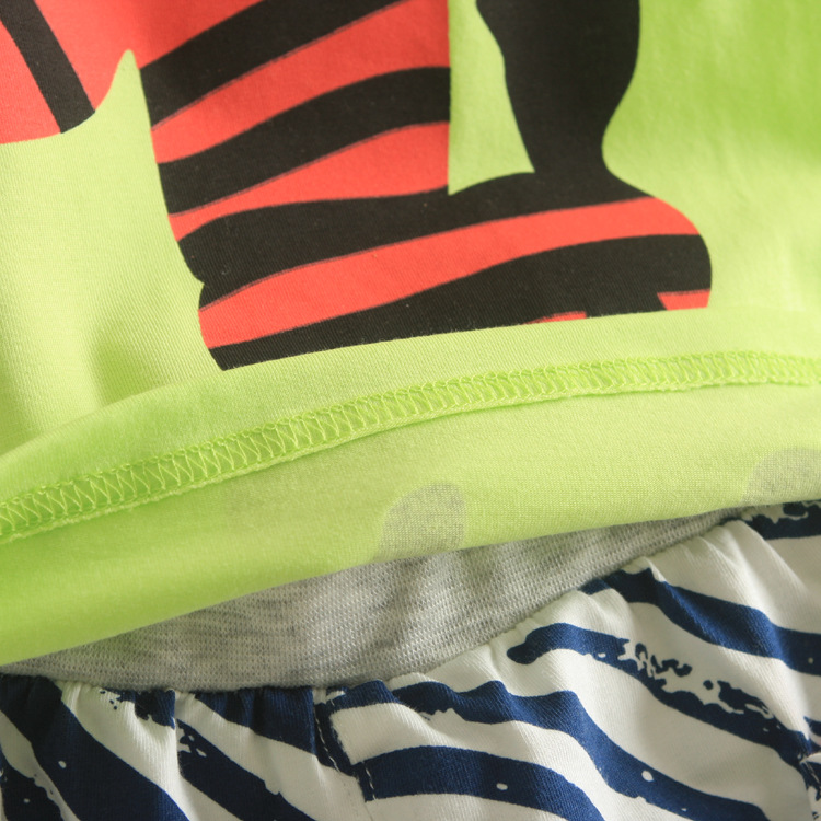 item.taobao.com__T2A7_9XjhaXXX