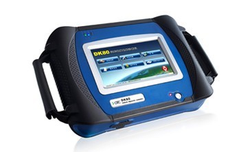 诊断仪-西门子 S2000 彩超 彩色超声诊断仪--阿