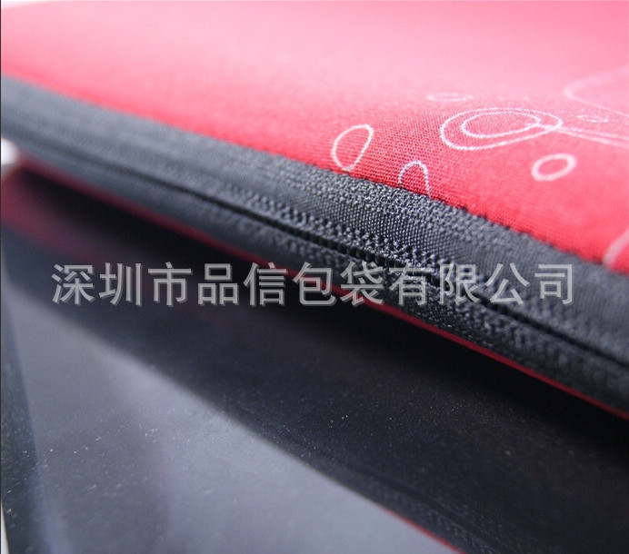 259148244_1230219398