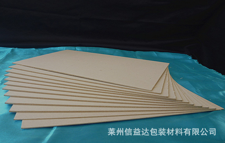 双灰4