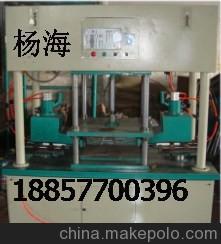 medium_5e590542032b394467b6db3